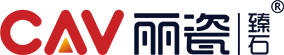 mx޹˾